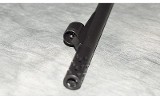 WEATHERBY ~ MARK V ~ DANGEROUS GAME RIFLE ~ .378 WEATHERBY MAG. - Image 7 of 11