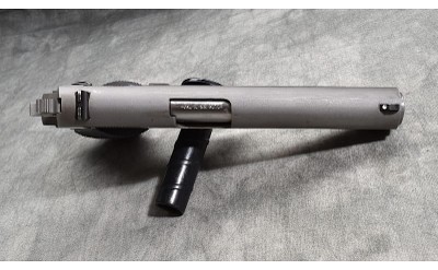 COLT ~ DELTA ELITE ~ 10MM AUTO - Image 6 of 6