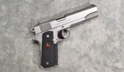 COLT ~ DELTA ELITE ~ 10MM AUTO - Image 1 of 6