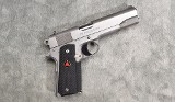 COLT ~ DELTA ELITE ~ 10MM AUTO - Image 1 of 6