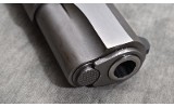 COLT ~ DELTA ELITE ~ 10MM AUTO - Image 4 of 6