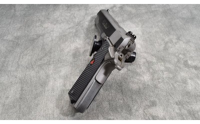 COLT ~ DELTA ELITE ~ 10MM AUTO - Image 5 of 6