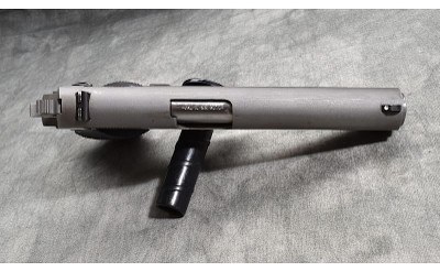 COLT ~ DELTA ELITE ~ 10MM AUTO - Image 6 of 6