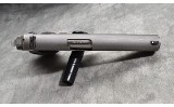 COLT ~ DELTA ELITE ~ 10MM AUTO - Image 6 of 6