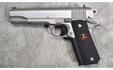 COLT ~ DELTA ELITE ~ 10MM AUTO - Image 2 of 6