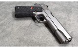 COLT ~ DELTA ELITE ~ 10MM AUTO - Image 3 of 6