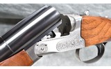 Winchester ~ 23 XTR ~ 20 Gauge - Image 14 of 19
