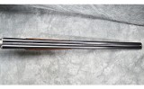 Winchester ~ 23 XTR ~ 20 Gauge - Image 10 of 19