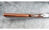 Winchester ~ 23 XTR ~ 20 Gauge - Image 11 of 19