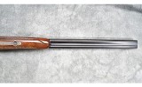 Winchester ~ 23 XTR ~ 20 Gauge - Image 13 of 19