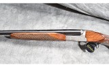 Winchester ~ 23 XTR ~ 20 Gauge - Image 6 of 19