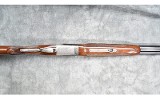 Winchester ~ 23 XTR ~ 20 Gauge - Image 12 of 19