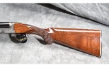 Winchester ~ 23 XTR ~ 20 Gauge - Image 7 of 19
