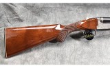 Winchester ~ 23 XTR ~ 20 Gauge - Image 2 of 19