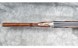 Winchester ~ 23 XTR ~ 20 Gauge - Image 9 of 19