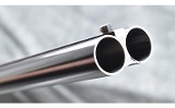 Winchester ~ 23 XTR ~ 20 Gauge - Image 19 of 19