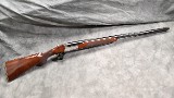 Winchester ~ 23 XTR ~ 20 Gauge - Image 1 of 19