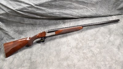 Winchester ~ 23 XTR ~ 20 Gauge - Image 1 of 19