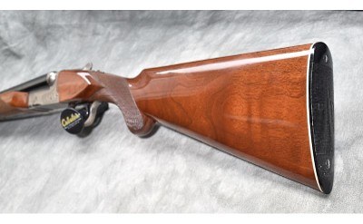 Winchester ~ 23 XTR ~ 20 Gauge - Image 8 of 19