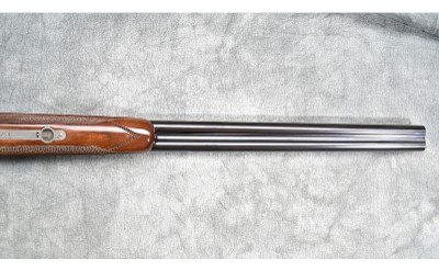 Winchester ~ 23 XTR ~ 20 Gauge - Image 13 of 19