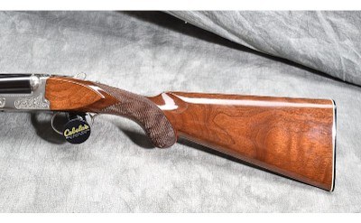 Winchester ~ 23 XTR ~ 20 Gauge - Image 7 of 19