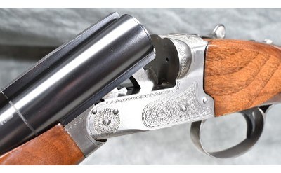 Winchester ~ 23 XTR ~ 20 Gauge - Image 15 of 19
