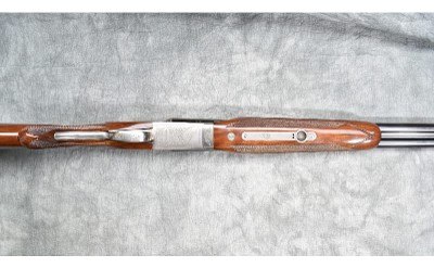 Winchester ~ 23 XTR ~ 20 Gauge - Image 12 of 19