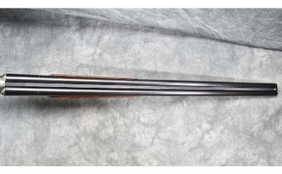 Winchester ~ 23 XTR ~ 20 Gauge - Image 10 of 19