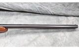 Winchester ~ 23 XTR ~ 20 Gauge - Image 4 of 19