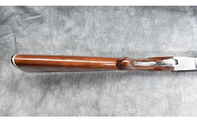 Winchester ~ 23 XTR ~ 20 Gauge - Image 11 of 19