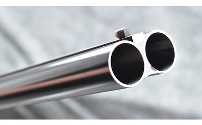 Winchester ~ 23 XTR ~ 20 Gauge - Image 18 of 19