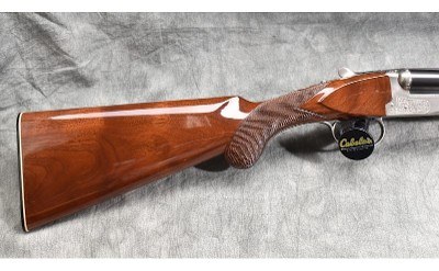 Winchester ~ 23 XTR ~ 20 Gauge - Image 2 of 19