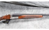 Winchester ~ 23 XTR ~ 20 Gauge - Image 3 of 19
