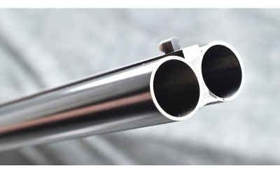 Winchester ~ 23 XTR ~ 20 Gauge - Image 19 of 19