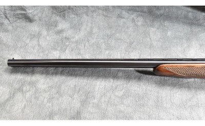 Winchester ~ 23 XTR ~ 20 Gauge - Image 5 of 19
