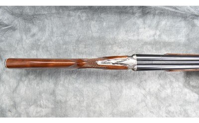 Winchester ~ 23 XTR ~ 20 Gauge - Image 9 of 19