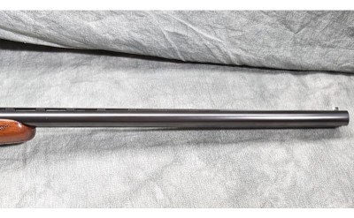 Winchester ~ 23 XTR ~ 20 Gauge - Image 4 of 19