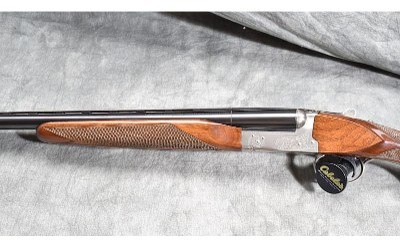 Winchester ~ 23 XTR ~ 20 Gauge - Image 6 of 19