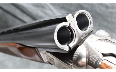 Winchester ~ 23 XTR ~ 20 Gauge - Image 17 of 19
