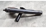 BROWNING ~ HIPOWER ~ 9MM PARABELLUM - Image 9 of 9