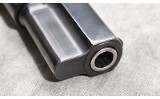 BROWNING ~ HIPOWER ~ 9MM PARABELLUM - Image 7 of 9