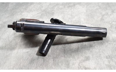 BROWNING ~ HIPOWER ~ 9MM PARABELLUM - Image 9 of 9