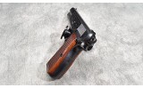 BROWNING ~ HIPOWER ~ 9MM PARABELLUM - Image 8 of 9