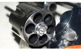 SMITH & WESSON ~ 25-2 ~ .45 CAL - Image 11 of 11