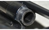 SMITH & WESSON ~ 25-2 ~ .45 CAL - Image 9 of 11