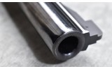 SMITH & WESSON ~ 25-2 ~ .45 CAL - Image 4 of 11