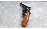 SMITH & WESSON ~ 25-2 ~ .45 CAL - Image 5 of 11
