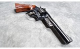 SMITH & WESSON ~ 25-2 ~ .45 CAL - Image 3 of 11