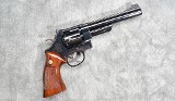 SMITH & WESSON ~ 25-2 ~ .45 CAL - Image 1 of 11