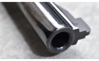SMITH & WESSON ~ 25-2 ~ .45 CAL - Image 4 of 11